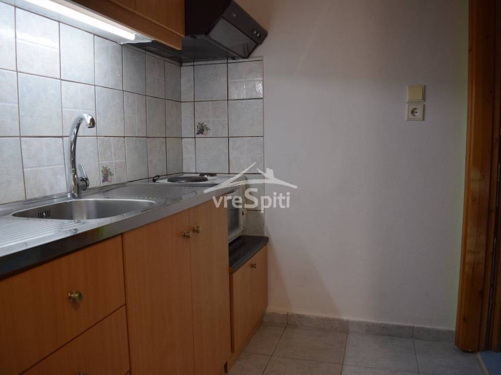 ΧΩΡΟΣ ΚΟΥΖΙΝΑΣ