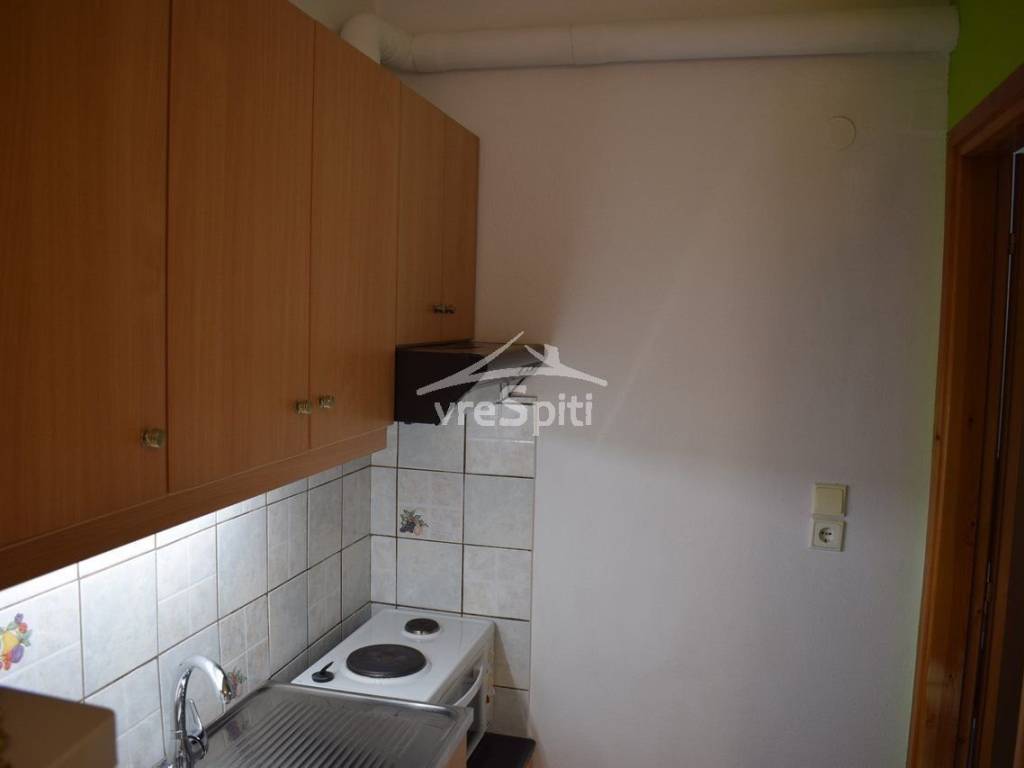 ΧΩΡΟΣ ΚΟΥΖΙΝΑΣ