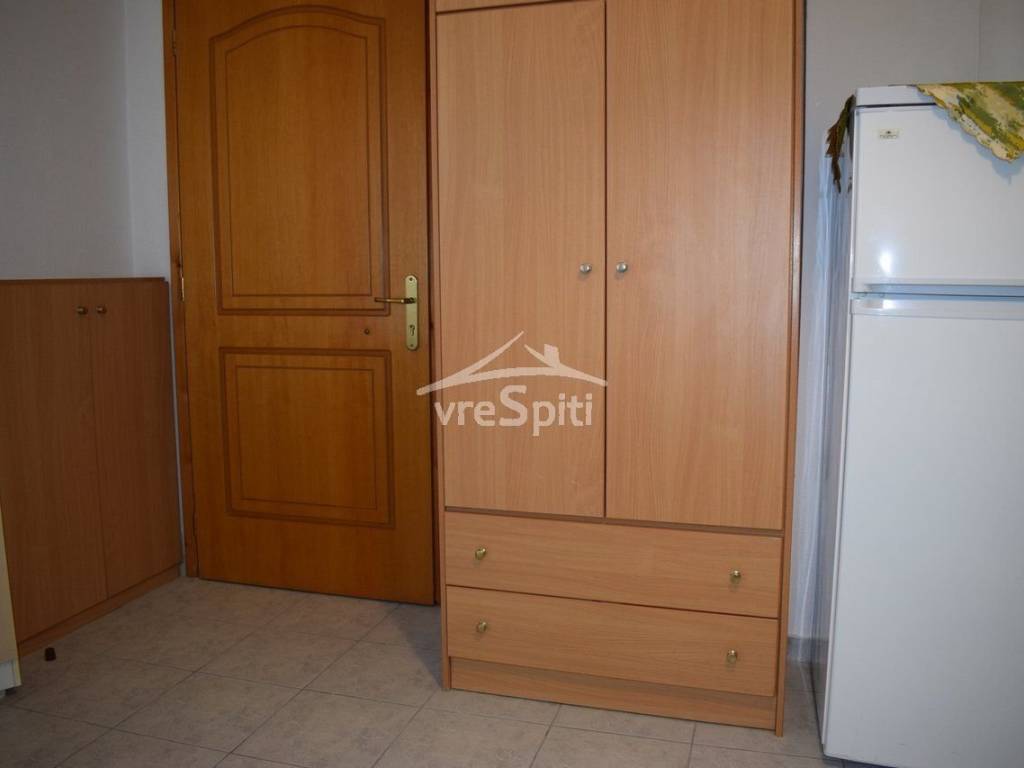 ΑΠΟΨΗ ΔΙΑΜΕΡΙΣΜΑΤΟΣ