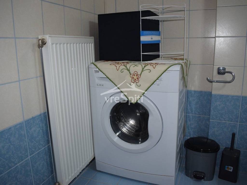 ΑΠΟΨΗ ΛΟΥΤΡΟΥ