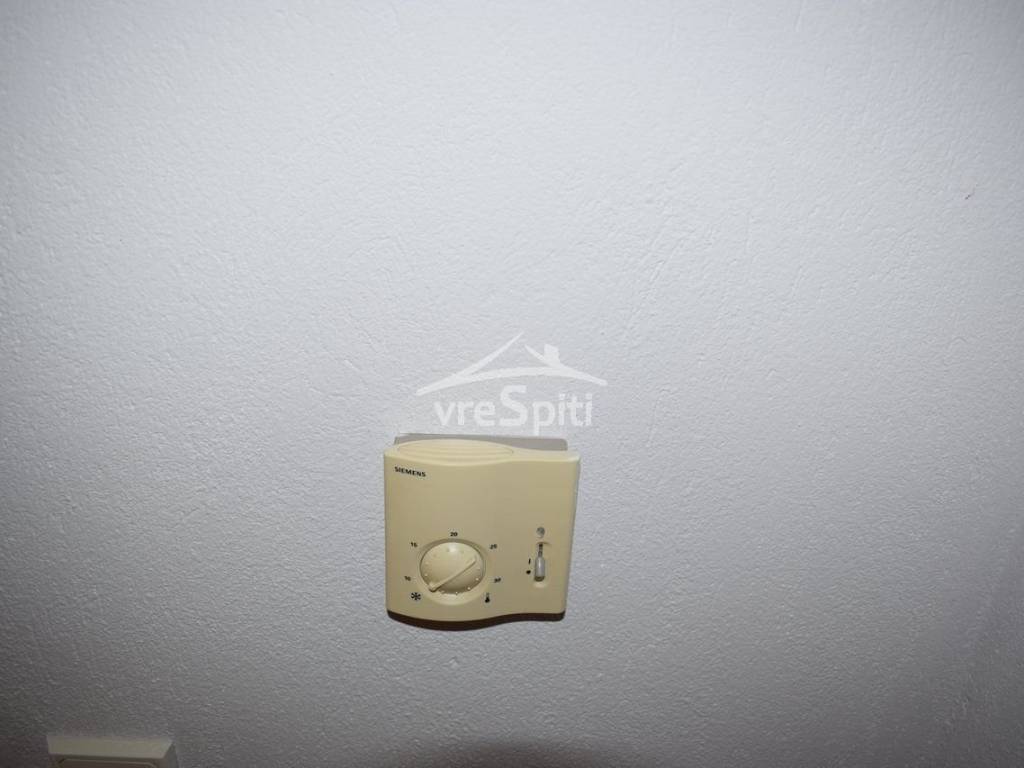 ΑΥΤΟΝΟΜΙΑ ΘΕΡΜΑΝΣΗΣ