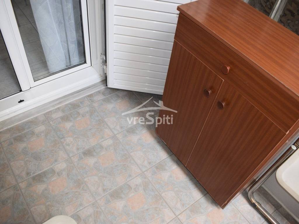 ΜΠΑΛΚΟΝΙ ΔΙΑΜΕΡΙΣΜΑΤΟΣ