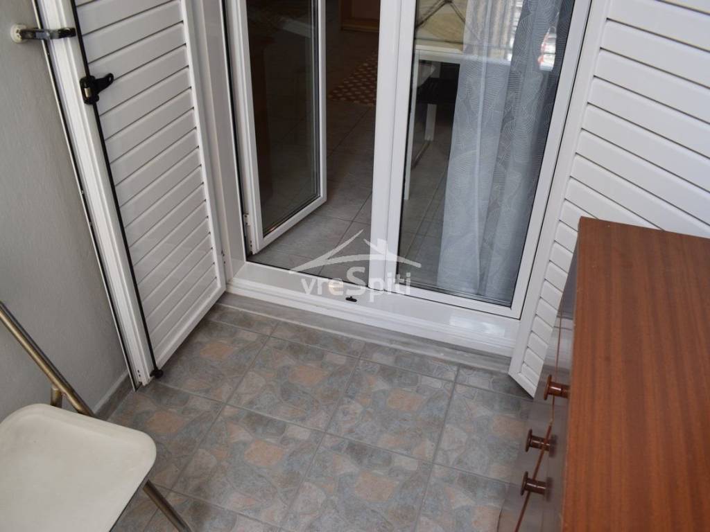 ΜΑΠΛΚΟΝΙ ΔΙΑΜΕΡΙΣΜΑΤΟΣ