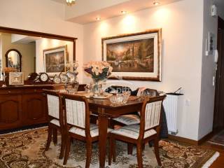 ΑΠΟΨΗ ΤΗΣ ΚΑΤΟΙΚΙΑΣ