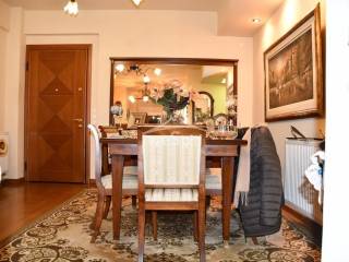 ΑΠΟΨΗ ΤΗΣ ΚΑΤΟΙΚΙΑΣ