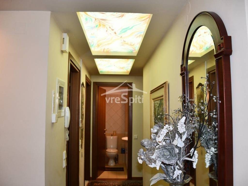 ΑΠΟΨΗ ΤΗΣ ΚΑΤΟΙΚΙΑΣ