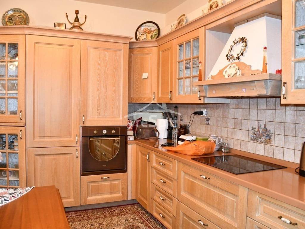 ΑΠΟΨΗ ΤΗΣ ΚΑΤΟΙΚΙΑΣ