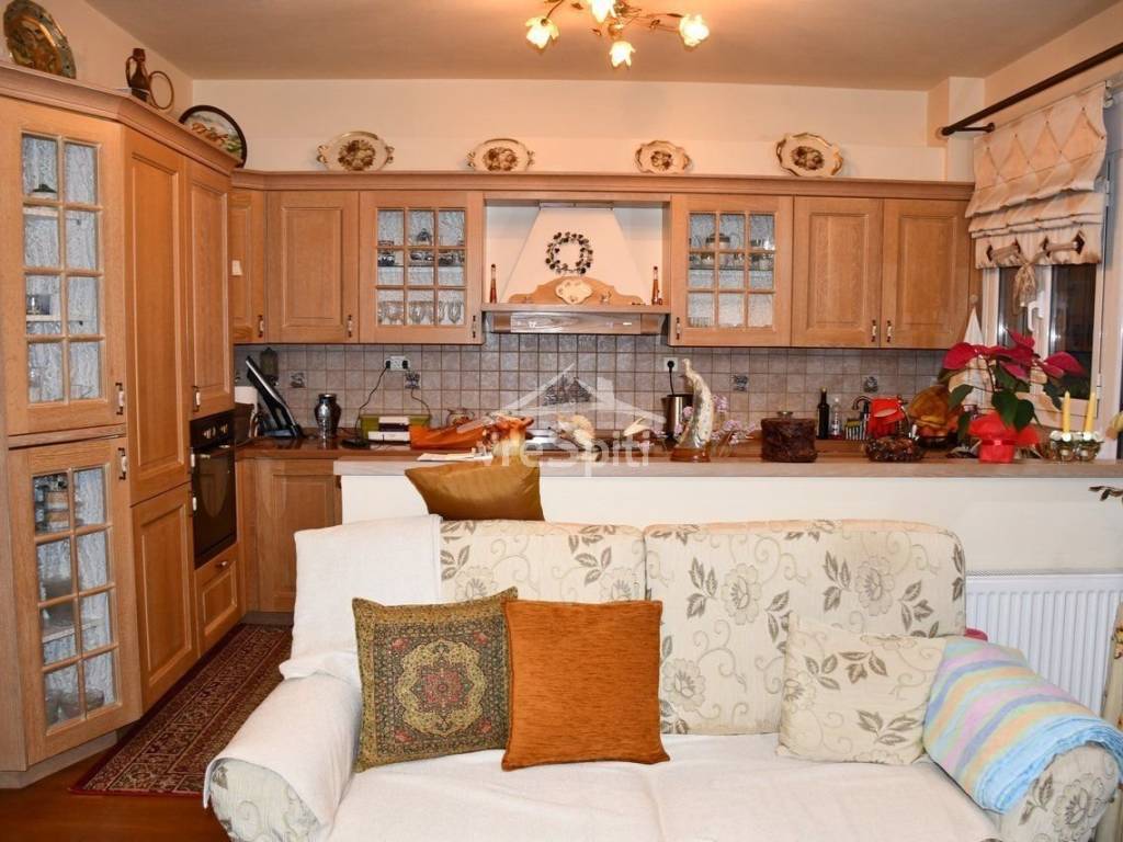 ΑΠΟΨΗ ΤΗΣ ΚΑΤΟΙΚΙΑΣ