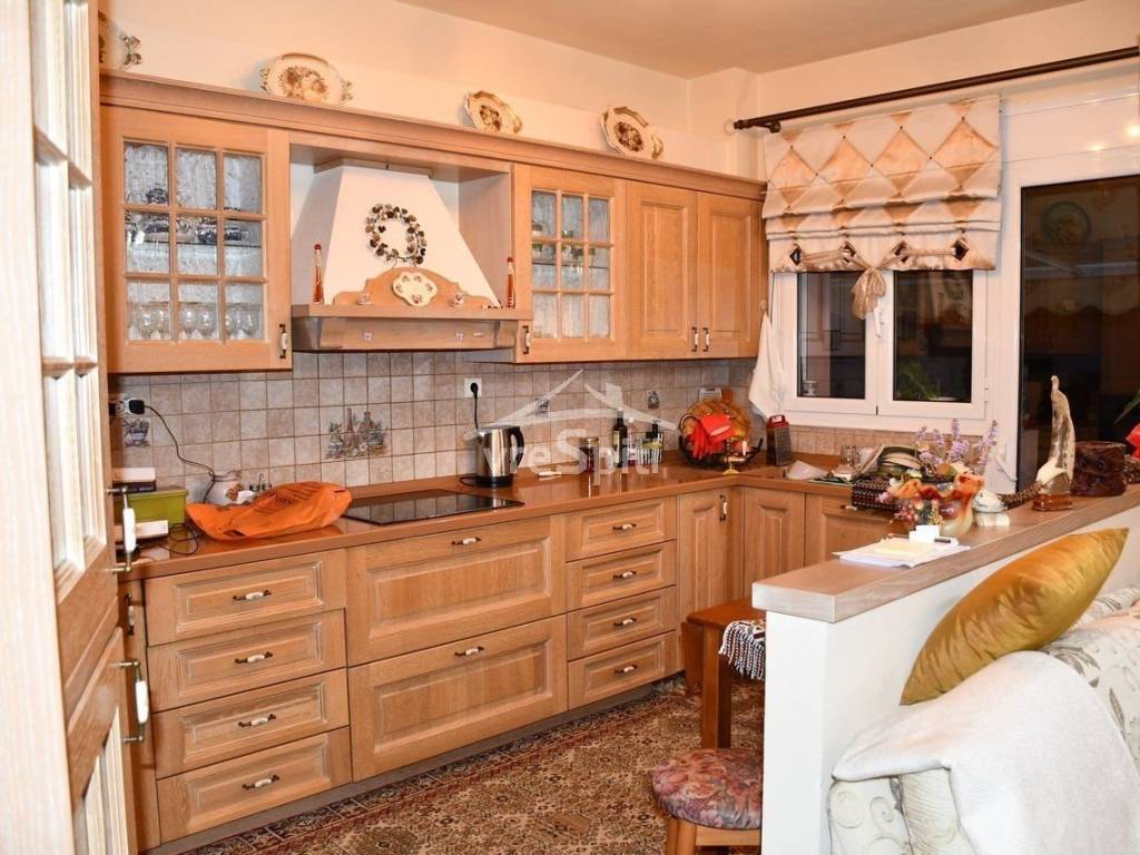 ΑΠΟΨΗ ΤΗΣ ΚΑΤΟΙΚΙΑΣ