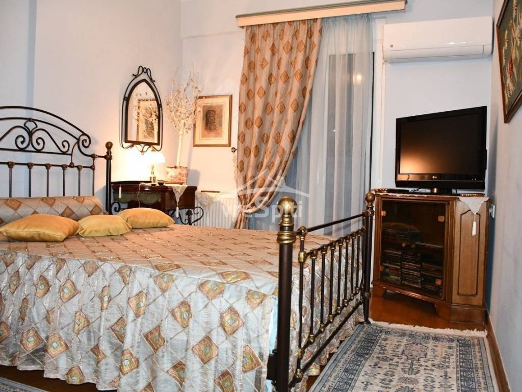 ΑΠΟΨΗ ΤΗΣ ΚΑΤΟΙΚΙΑΣ