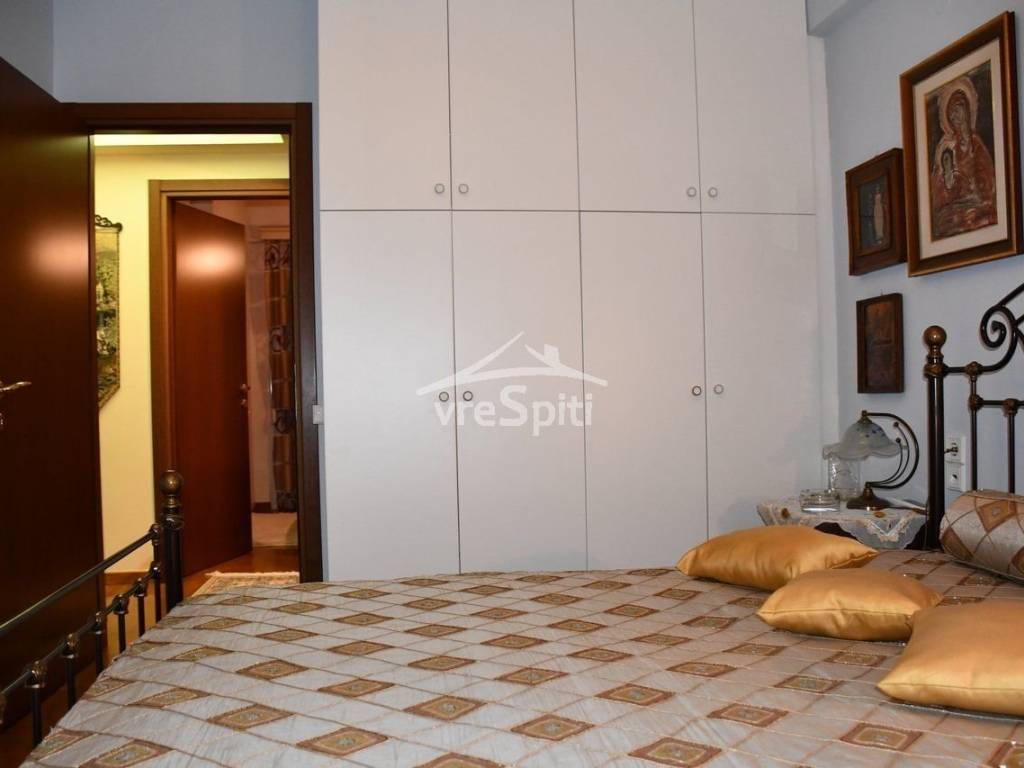 ΑΠΟΨΗ ΤΗΣ ΚΑΤΟΙΚΙΑΣ