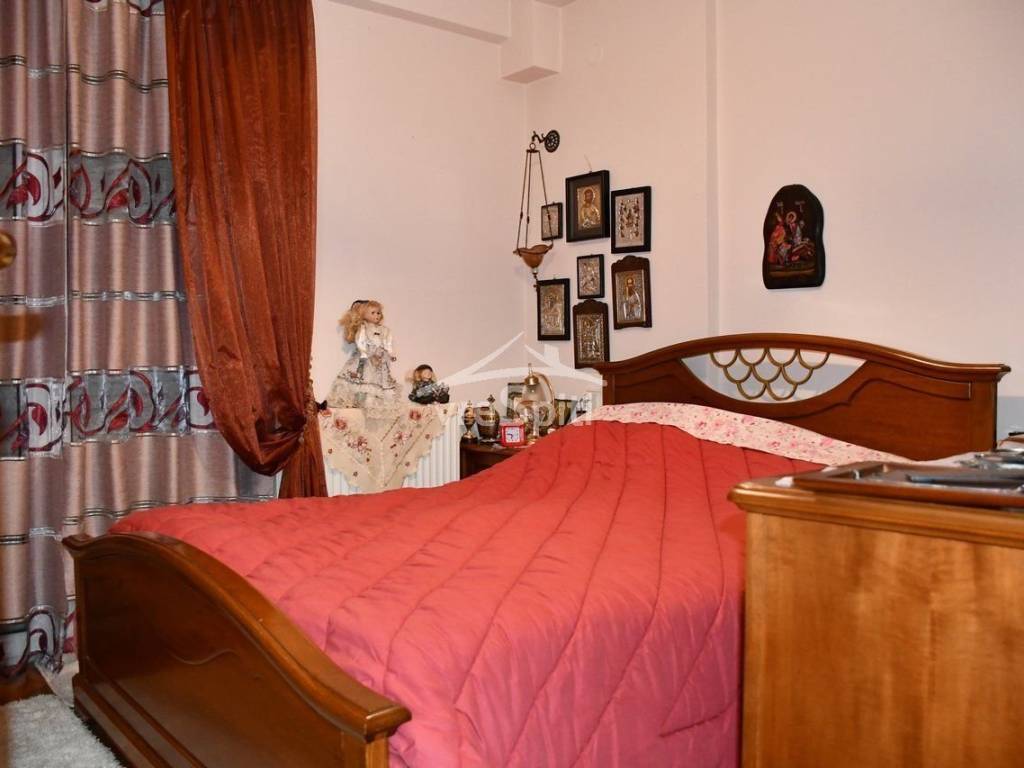 ΑΠΟΨΗ ΤΗΣ ΚΑΤΟΙΚΙΑΣ