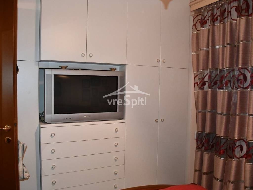 ΑΠΟΨΗ ΤΗΣ ΚΑΤΟΙΚΙΑΣ