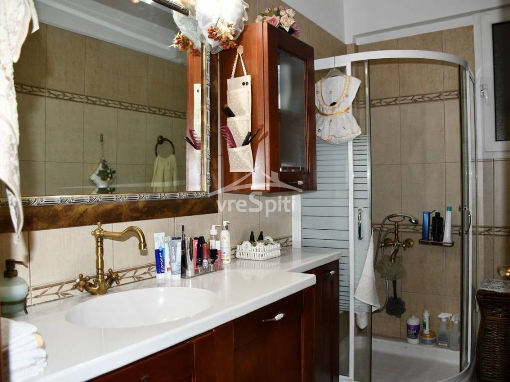 ΑΠΟΨΗ ΤΗΣ ΚΑΤΟΙΚΙΑΣ