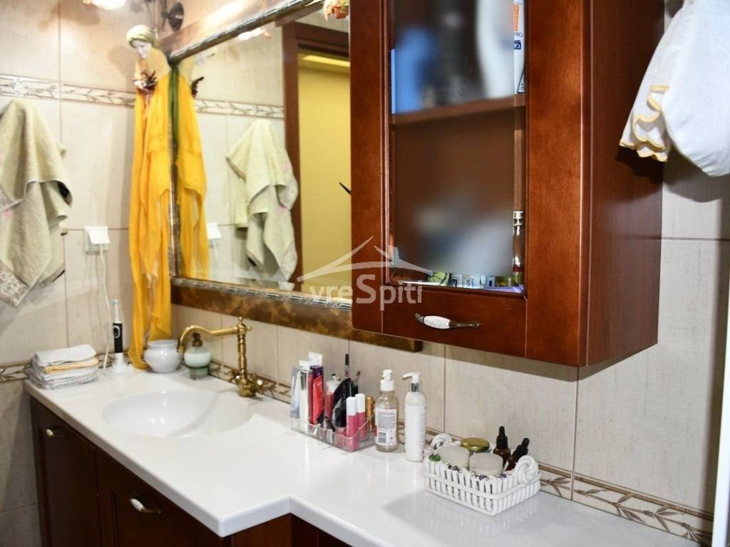 ΑΠΟΨΗ ΤΗΣ ΚΑΤΟΙΚΙΑΣ