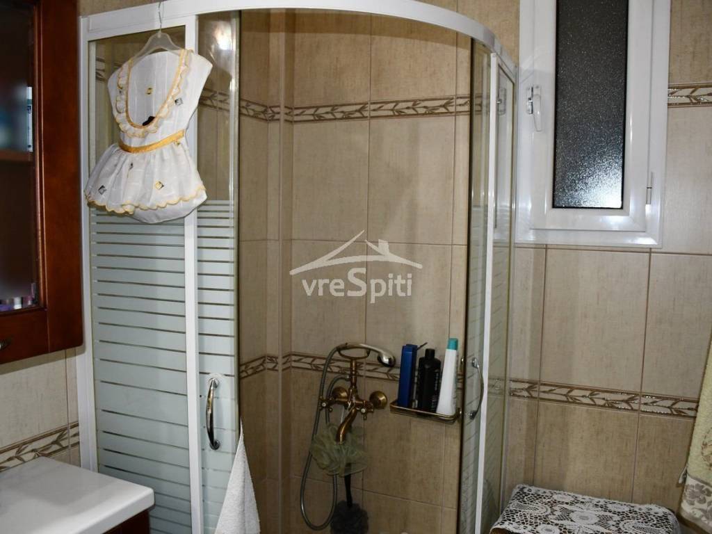 ΑΠΟΨΗ ΤΗΣ ΚΑΤΟΙΚΙΑΣ