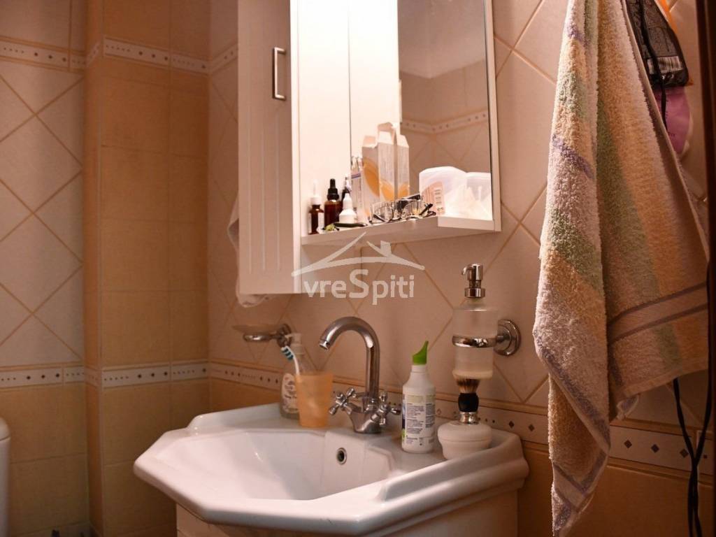 ΑΠΟΨΗ ΤΗΣ ΚΑΤΟΙΚΙΑΣ