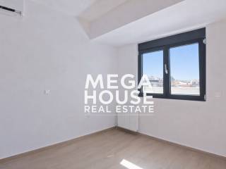 2nd bedroom 5th floor