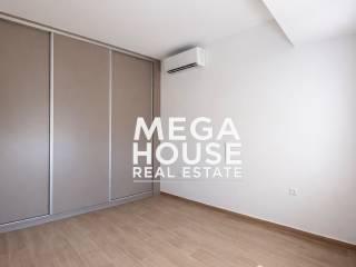 2nd bedroom 5th floor