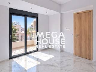 1st bedroom 4th floor