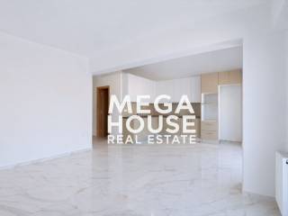 kitchen/living room 4th floor