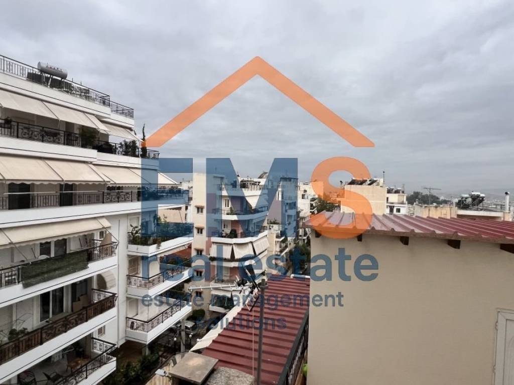 Ύπαρξη ανθρώπου