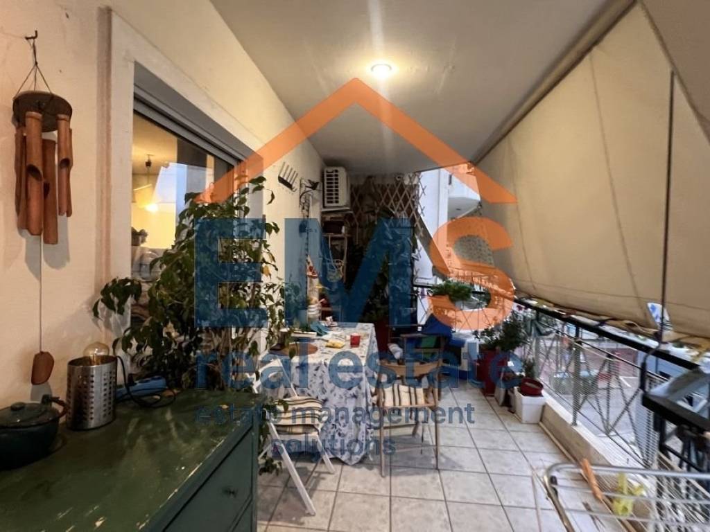 Ύπαρξη ανθρώπου