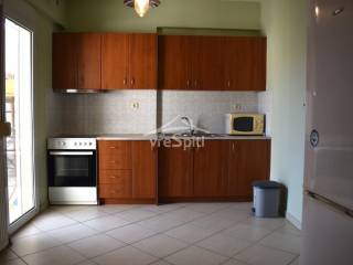 ΑΠΟΨΗ ΚΟΥΖΙΝΑΣ