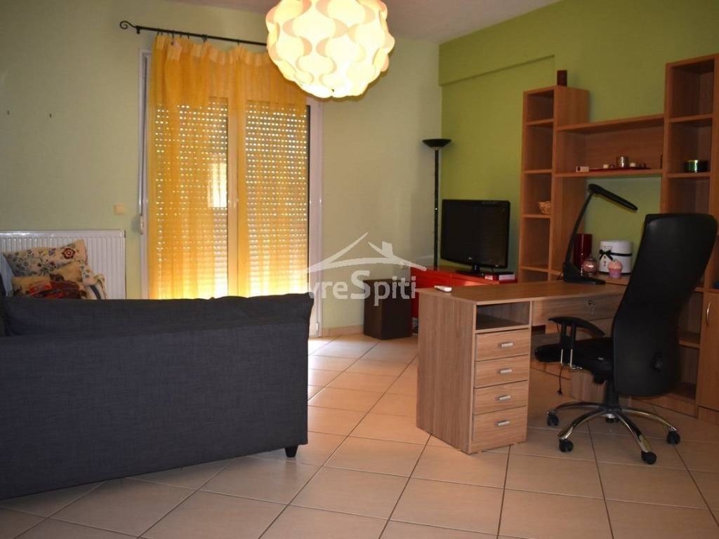 ΚΑΘΙΣΤΙΚΟ-ΕΠΙΠΛΩΣΗ