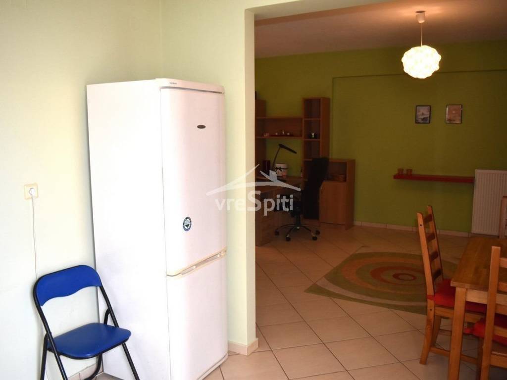 ΚΟΥΖΙΝΑ-ΣΥΣΚΕΥΕΣ