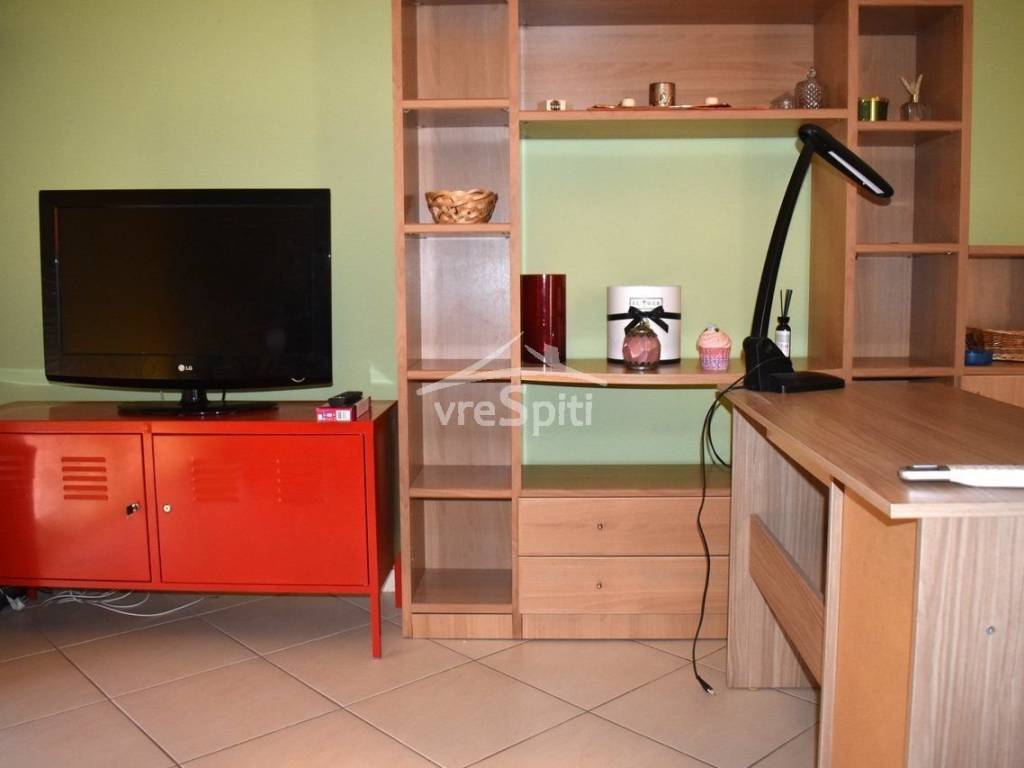 ΚΑΘΙΣΤΙΚΟ-ΓΡΑΦΕΙΟ