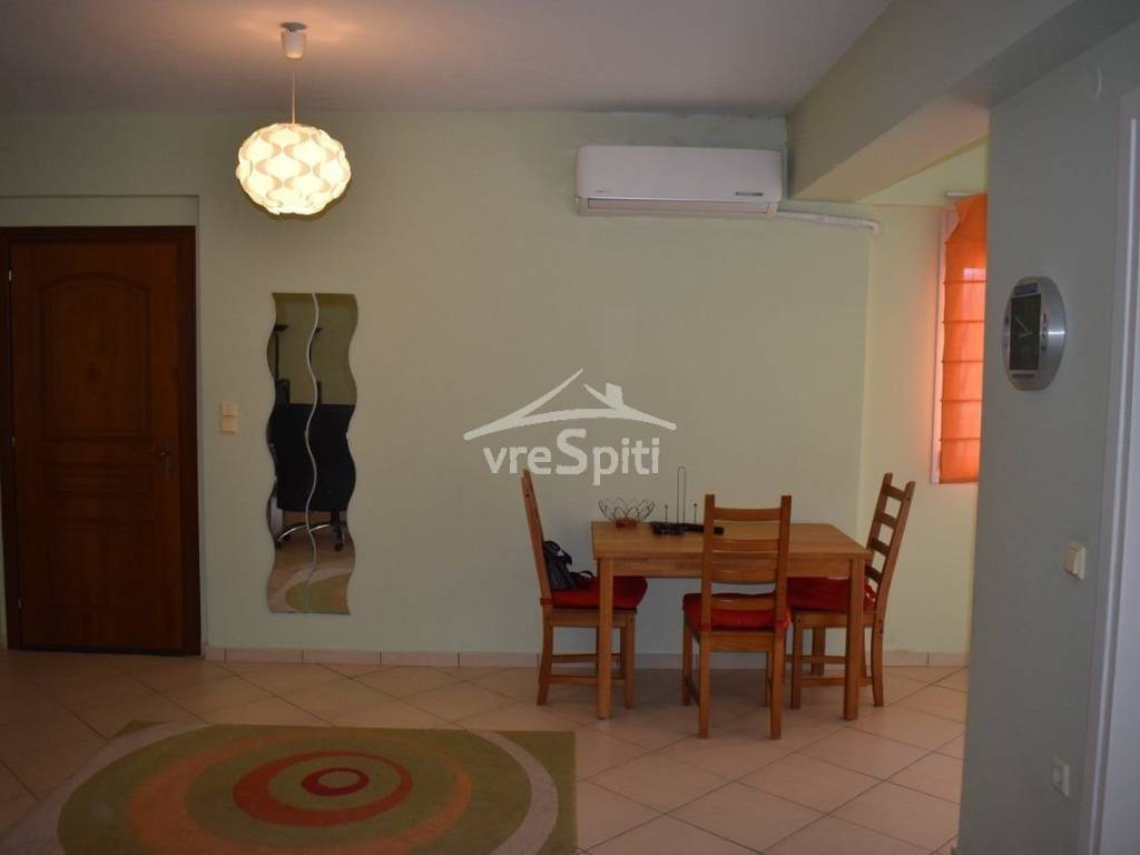 ΚΑΘΙΣΤΙΚΟ-ΤΡΑΠΕΖΑΡΙΑ