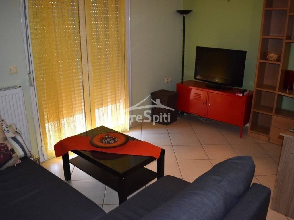 ΚΑΘΙΣΤΙΚΟ-ΕΠΙΠΛΩΣΗ