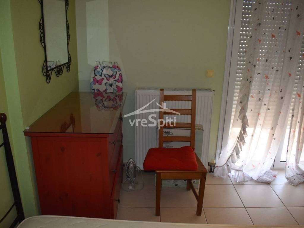 ΑΠΟΨΗ ΑΝΕΤΟΥ ΥΠΝΟΔΩΜΑΤΙΟΥ