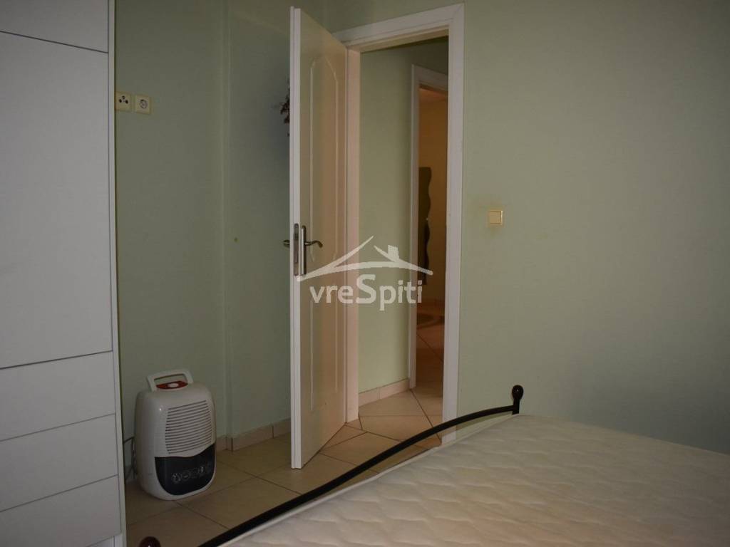 ΑΠΟΨΗ ΥΠΝΟΔΩΜΑΤΙΟΥ