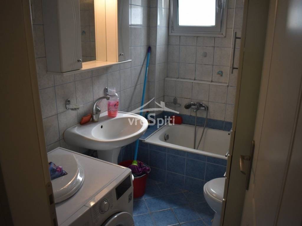 ΑΠΟΨΗ ΛΟΥΤΡΟΥ