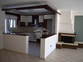 ΚΑΘΙΣΤΙΚΟ-ΚΟΥΖΙΝΑ OPEN-ΤΖΑΚΙ