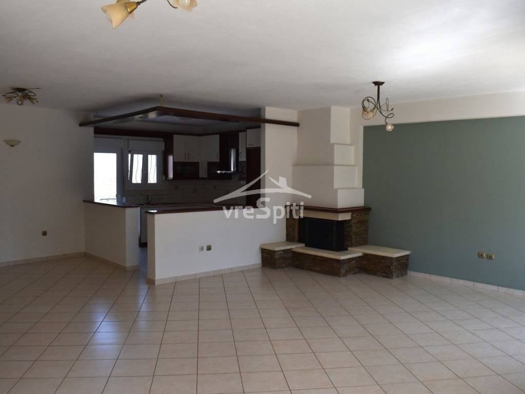 ΚΑΘΙΣΤΙΚΟ-ΚΟΥΖΙΝΑ OPEN-ΤΖΑΚΙ