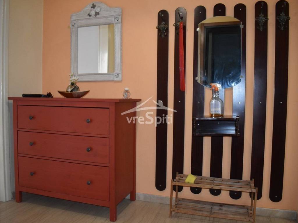 ΧΩΛ ΕΙΣΟΔΟΥ