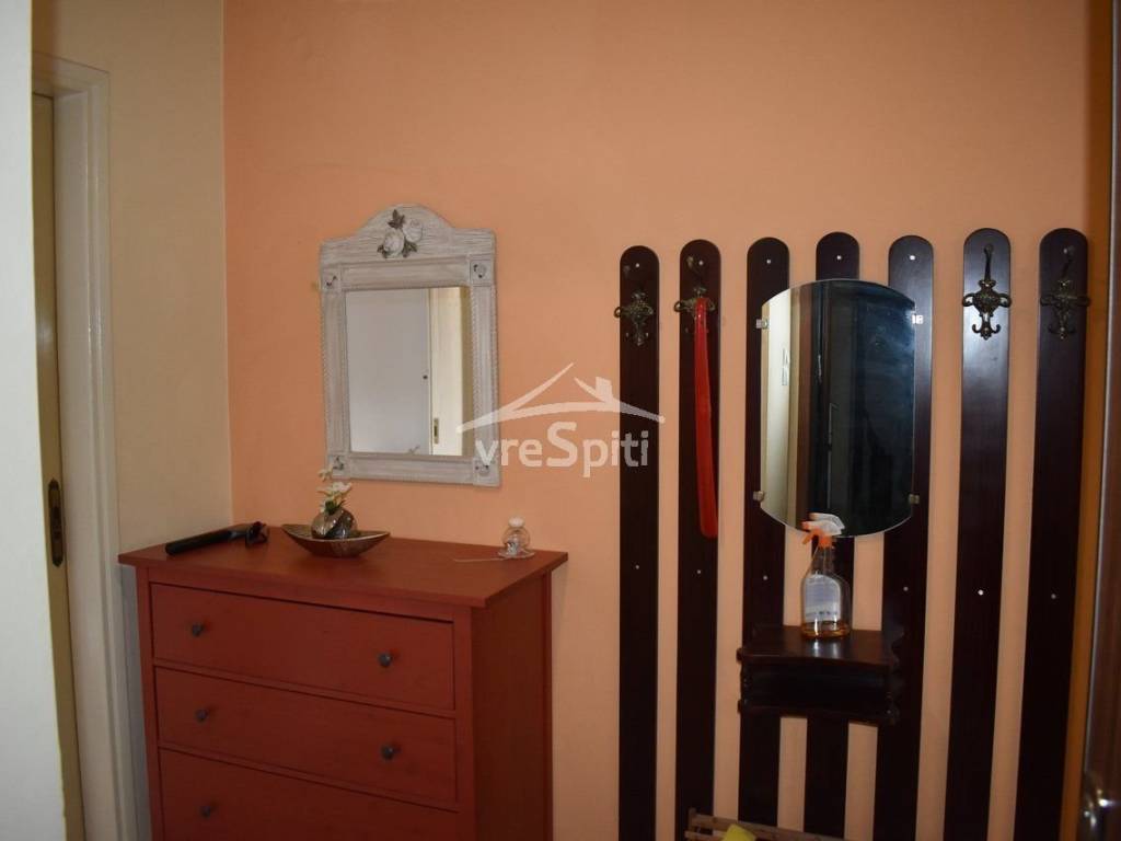 ΧΩΛ ΕΙΣΟΔΟΥ