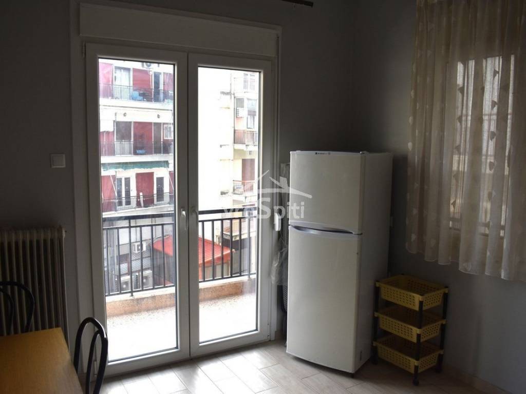 ΑΠΟΨΗ ΚΟΥΖΙΝΑΣ