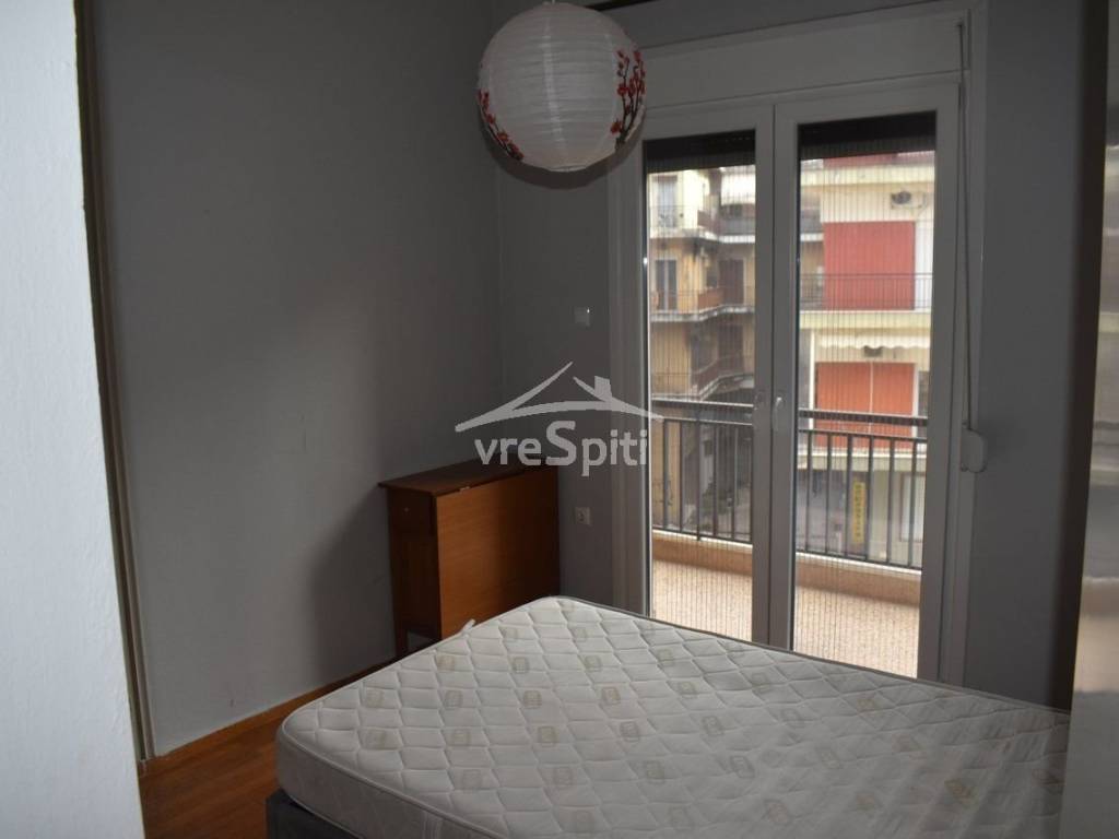 ΑΠΟΨΗ ΥΠΝΟΔΩΜΑΤΙΟΥ