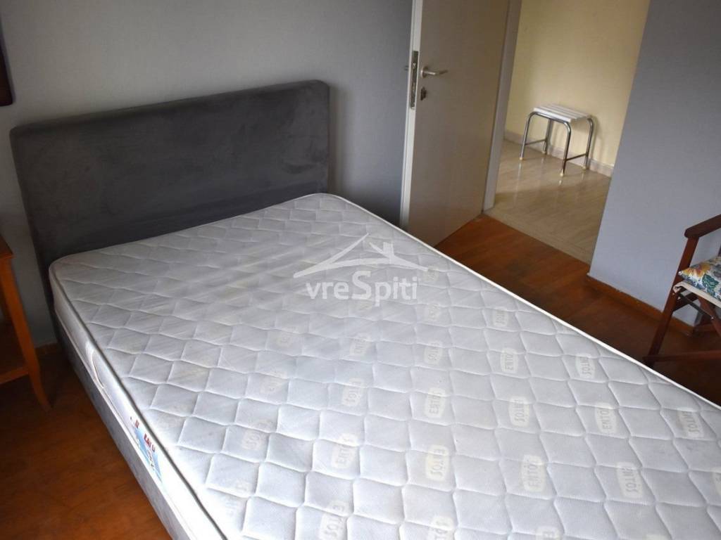 ΑΠΟΨΗ ΥΠΝΟΔΩΜΑΤΙΟΥ