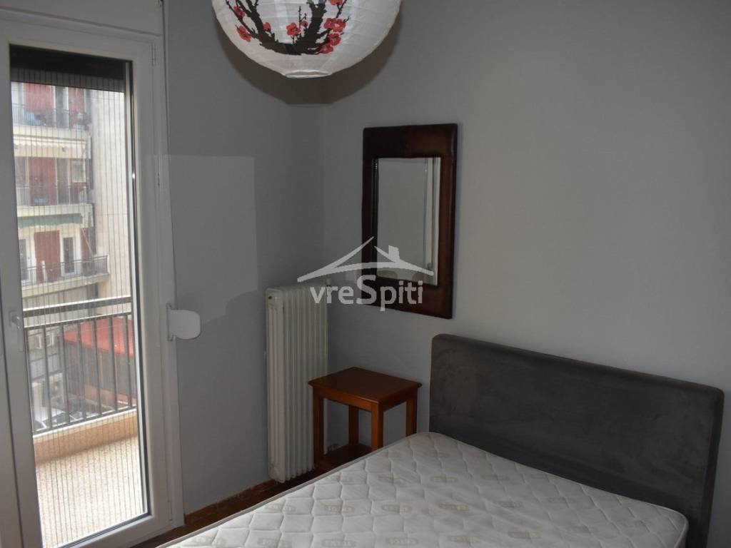 ΑΠΟΨΗ ΥΠΝΟΔΩΜΑΤΙΟΥ