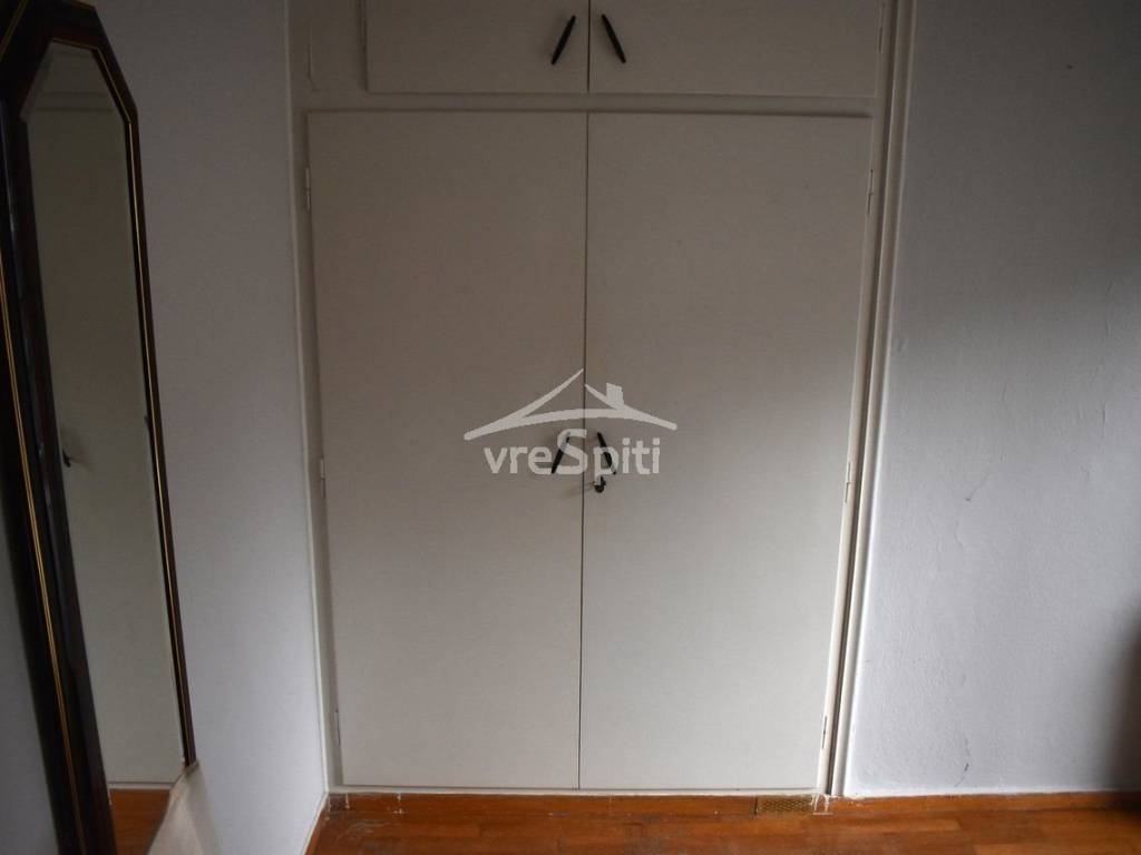 ΝΤΟΥΛΑΠΕΣ Υ/ΟΥ