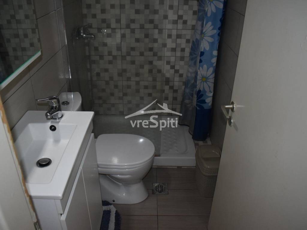 ΑΠΟΨΗ ΛΟΥΤΡΟΥ