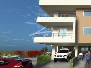 ΕΞΩΤΕΡΙΚΗ ΑΠΟΨΗ ΚΤΙΡΙΟΥ