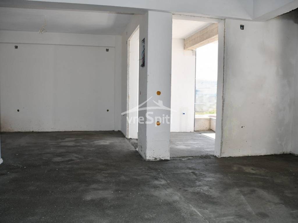 ΑΠΟΨΗ ΚΑΤΟΙΚΙΑΣ