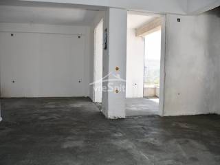 ΑΠΟΨΗ ΚΑΤΟΙΚΙΑΣ