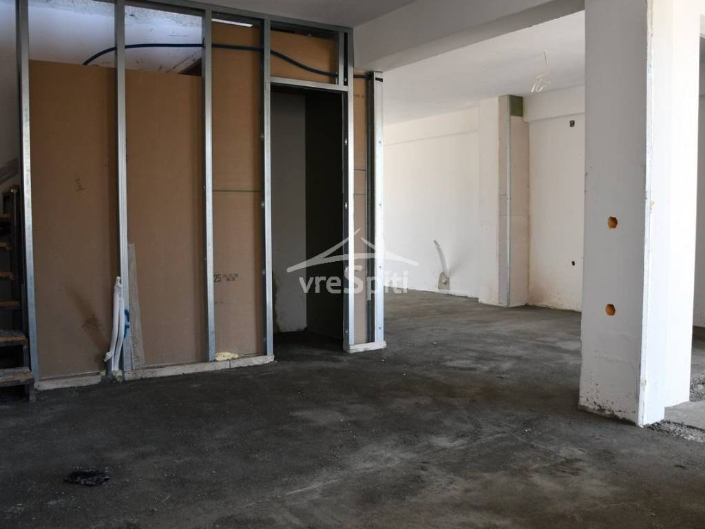 ΑΠΟΨΗ ΚΑΤΟΙΚΙΑΣ